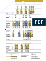 Horaire_GPL_2012