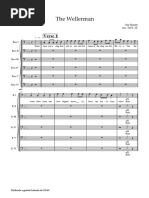 Wellerman Song Lyrics by Nathan Evans | PDF