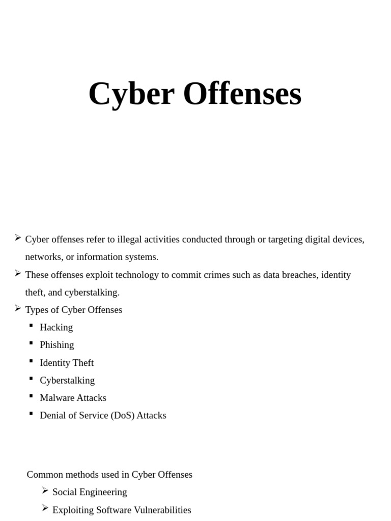 Presentation 33109 Content Document 20250317022316PM | PDF | Malware ...