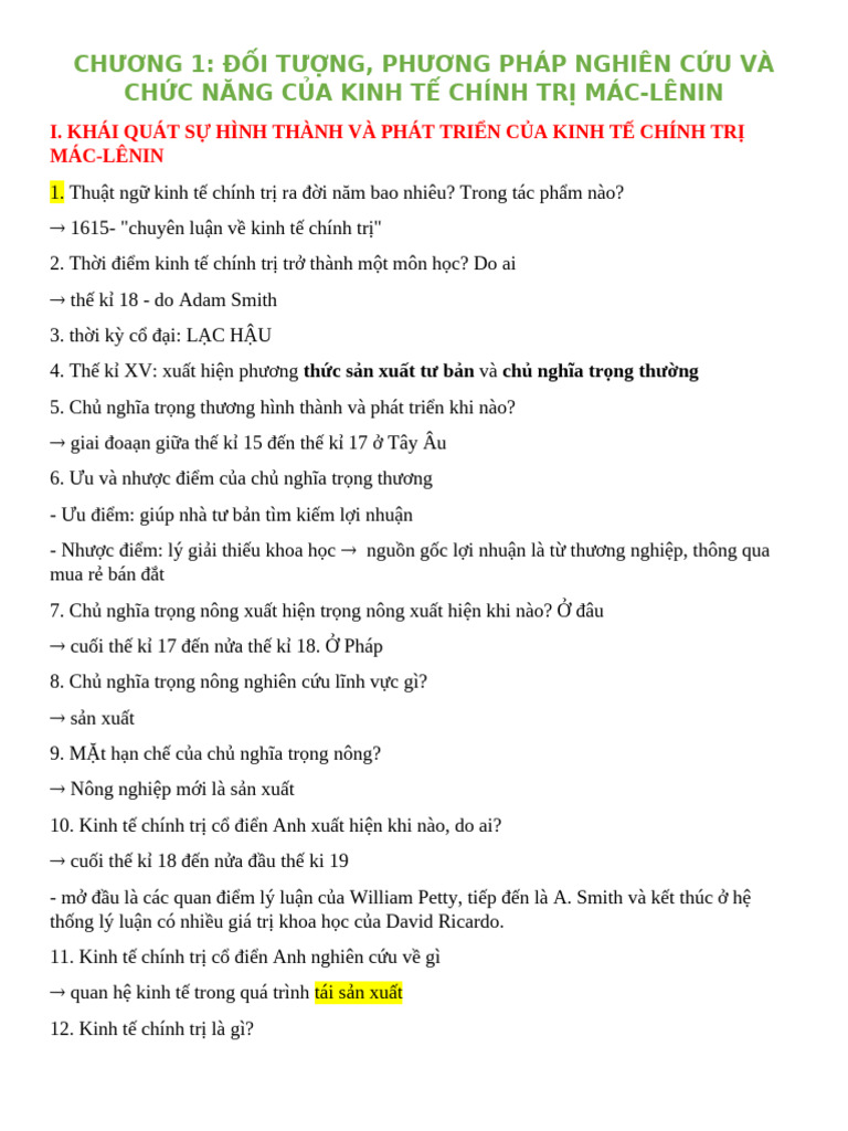 KTCT | PDF