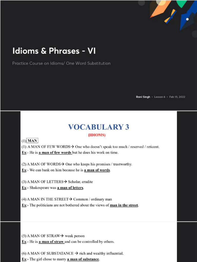 Ip 6 | PDF