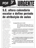 apeoesp-urgente-9511