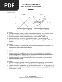 ap-microeconomics-2018-international-practice-exam-frq-scoring-guidelines