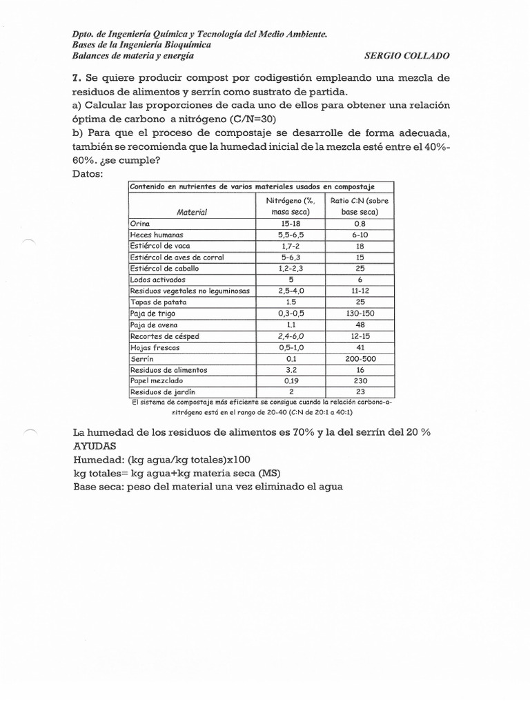 Scan 0025 | PDF