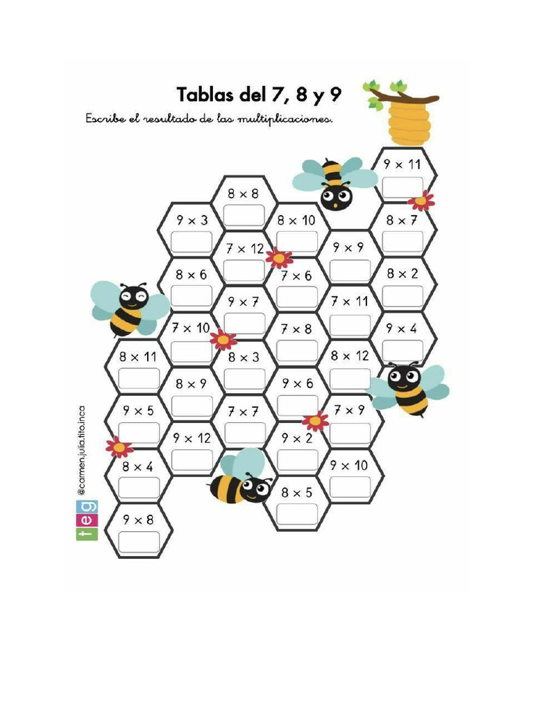 Multi 7 8 9 | PDF