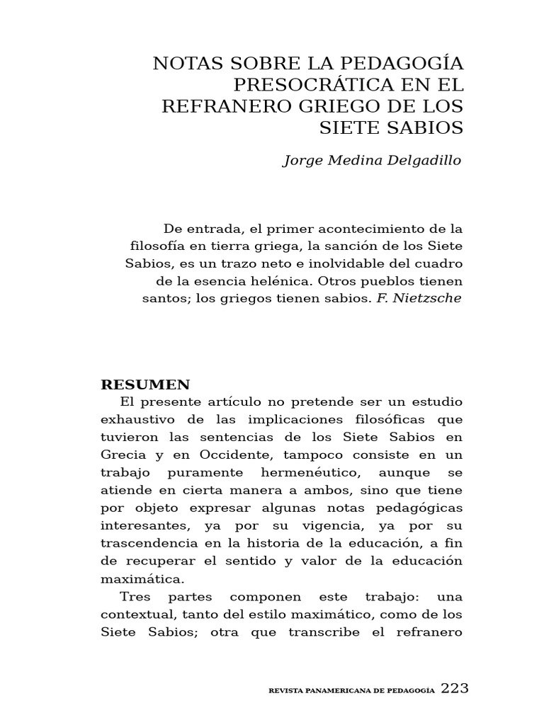 EBSCO FullText 2024 08 29 | PDF