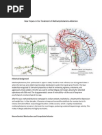 eScreen Drug Test Panel Descriptions | PDF | Morphine | Mdma