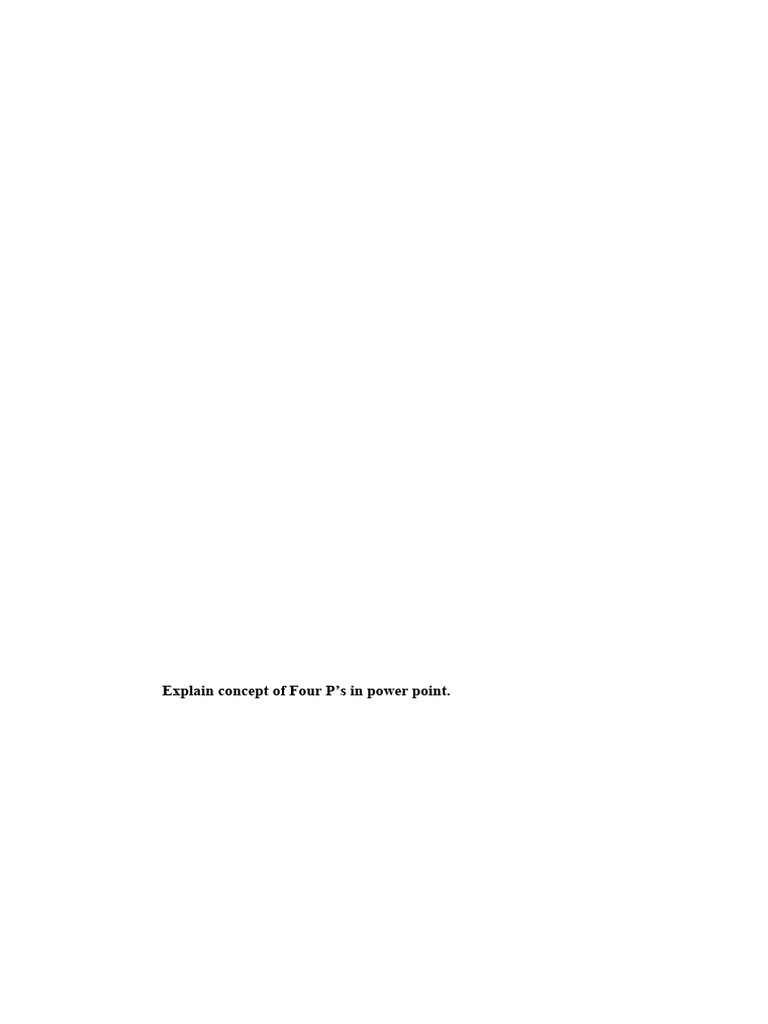 Computer Basics and Software Applications | PDF