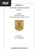 Download modul-6-mengikir by Gio Adam Arthata Girsang SN85167462 doc pdf