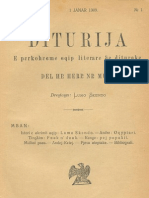 Dituria 1909 1