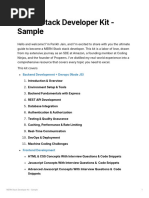 PDF Document