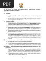 Download Circular 10 2012 by oatsej4014 SN85168876 doc pdf
