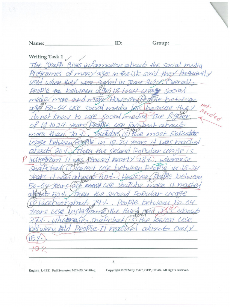 ST 72 | PDF