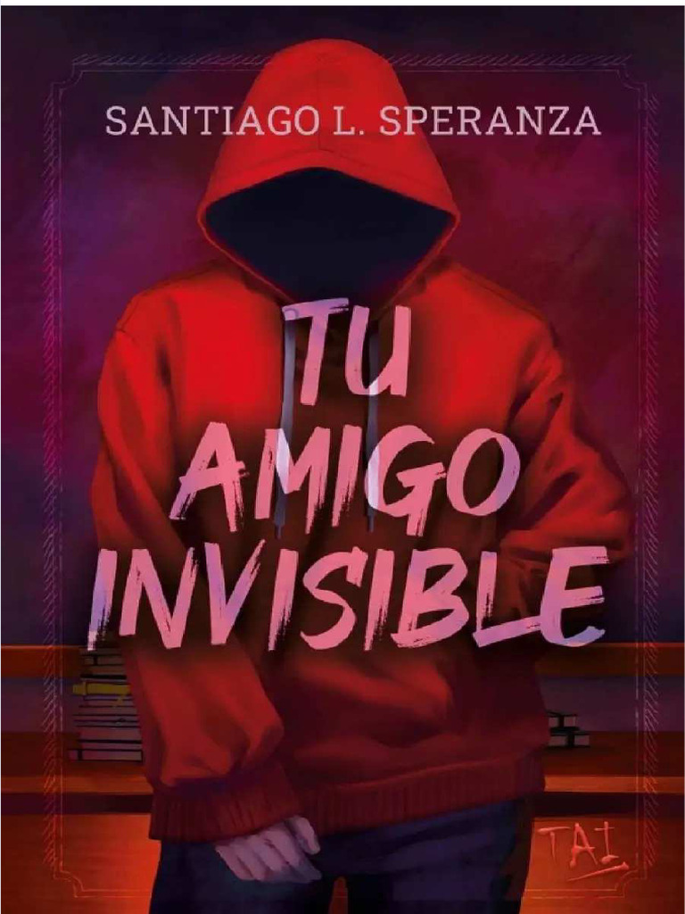 PDF Div Class 2qs3tf Truncatedtext Module Wrapper Fg1km9p ...