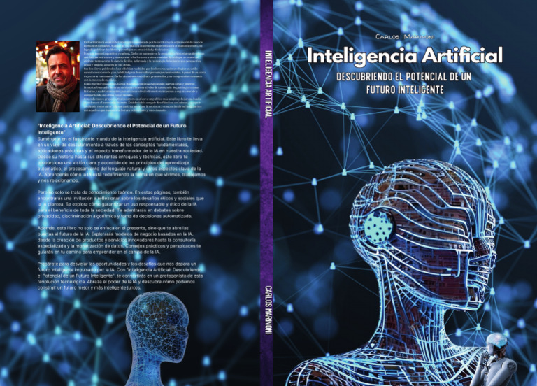 Inteligencia Artificial | PDF