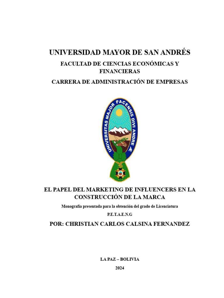PT 3377 | PDF