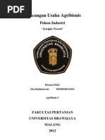 Download keripik wortel by ecqhazaki8892 SN85171143 doc pdf