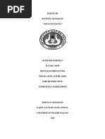 Download Zoofito Geografi Ekologi Danau Kelompok 3 by Lightning F Farron SN85171481 doc pdf