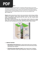Download Lubang Resapan Biopori by MAWAR08 SN85171585 doc pdf