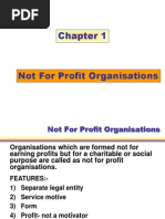 20120224110228 Non Profit Organization Accounts