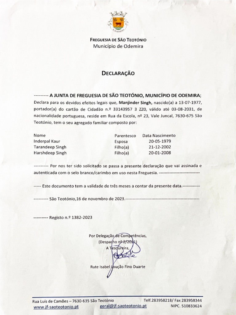 Dec 3, Doc 1 | PDF