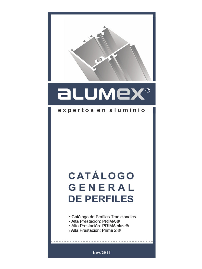 catalogo-general-de-perfiles-pdf-aluminio-calidad-comercial