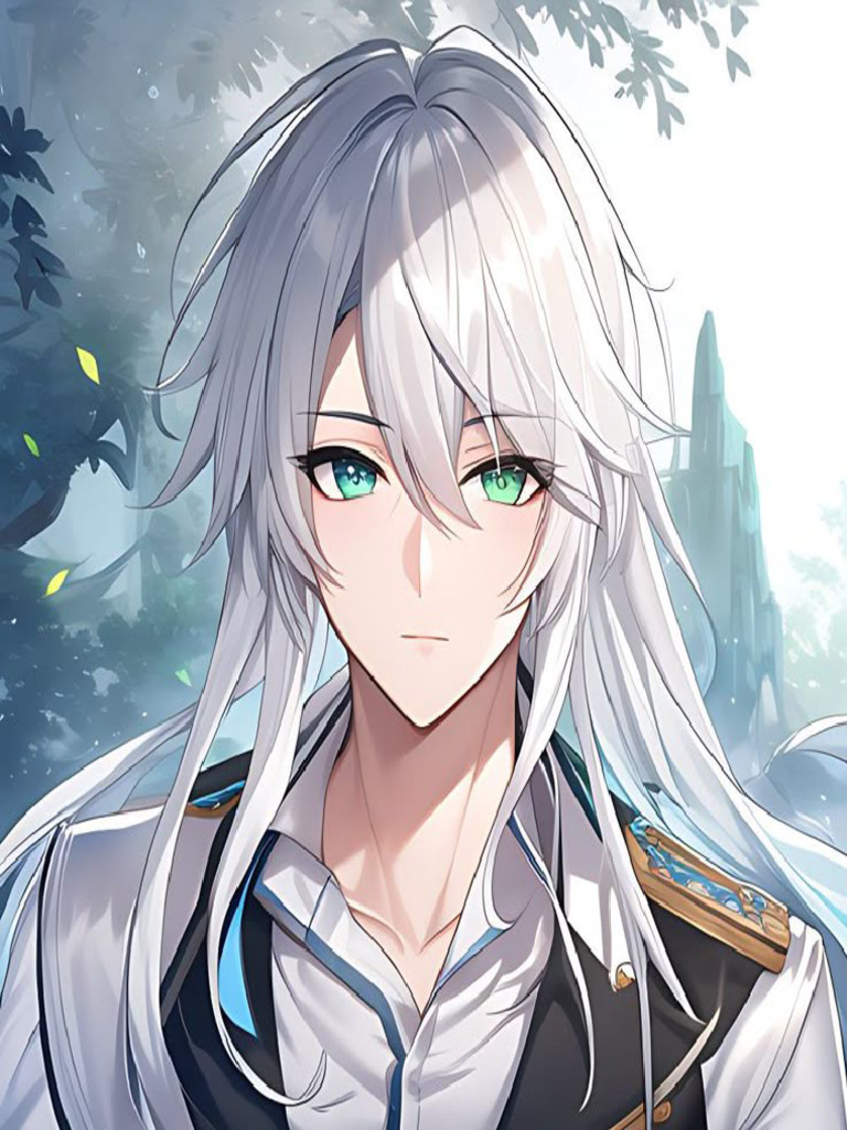 Shion | PDF