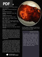 A Series of Books in Astronomy and Astrophysics) Donald E