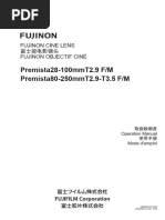 富士フイルム ナチュラクラシカ ホワイト、専用ケース、取扱説明書 カメラ.ヒラノ FUJIFILM フジフイルム NATURA CLASSICA