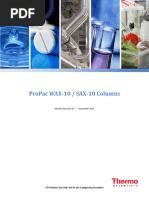 Maxwell RSC 48 Instrument Operating Manual TM510 | PDF | Icon ...
