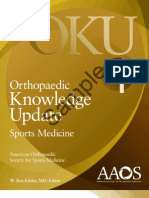 Download OKU Sports Med 4 by Hoan Do Dang SN85175986 doc pdf