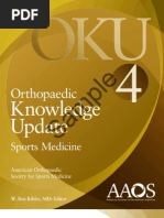 Download OKU Sports Med 4 by Hoan Do Dang SN85175986 doc pdf