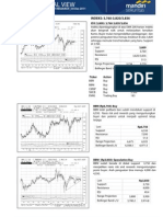 Tech Daily 30 Des 2011