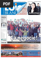 Download Journal de LOie blanche du 14 Mars 2012 by nblavoie SN85176511 doc pdf