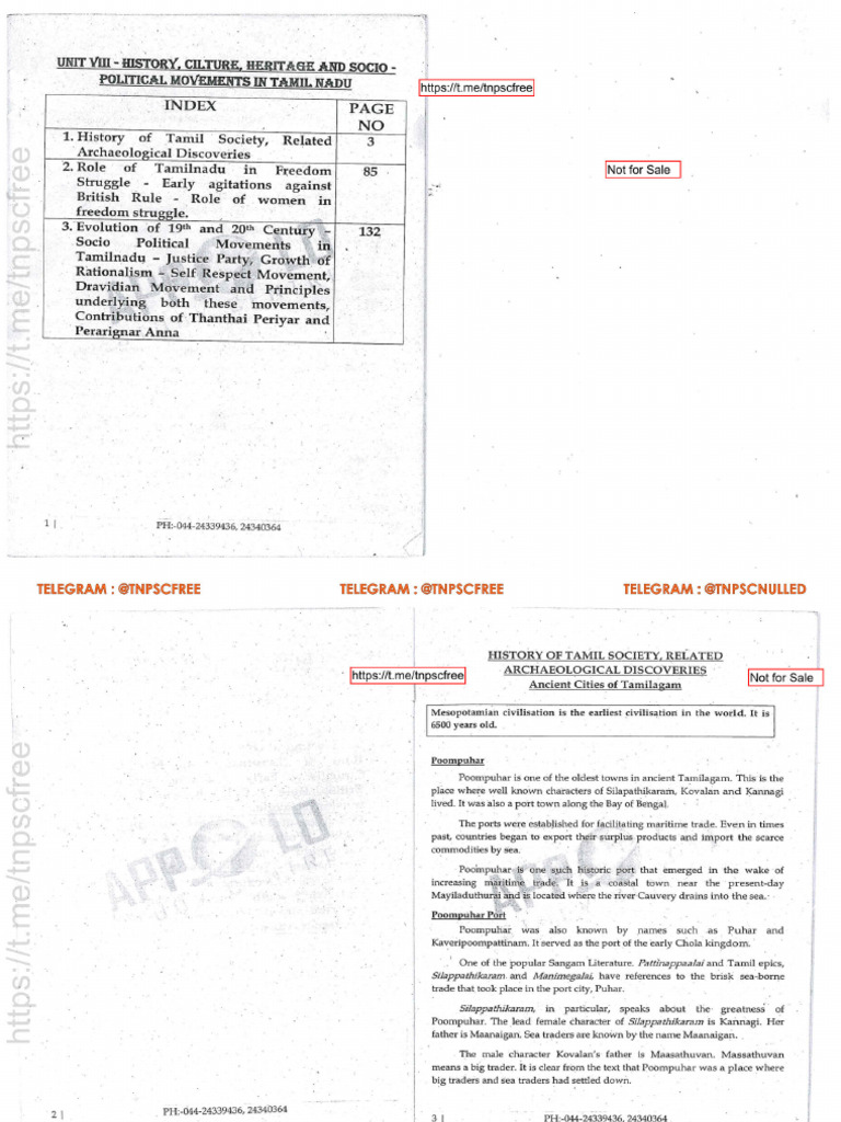 Apollo Eng | PDF