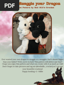How to Snuggle Your Dragon_241230_134300 (1)-1