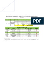 9ª Jornada Escolas