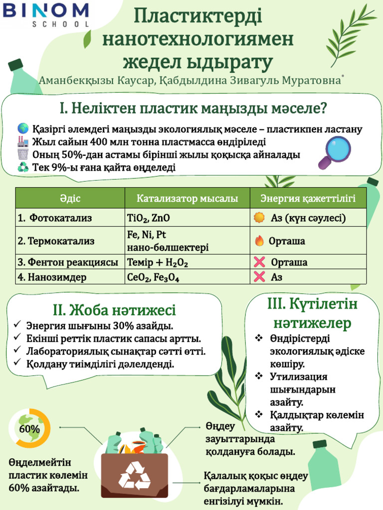 Германия мен Американың порно видеолары