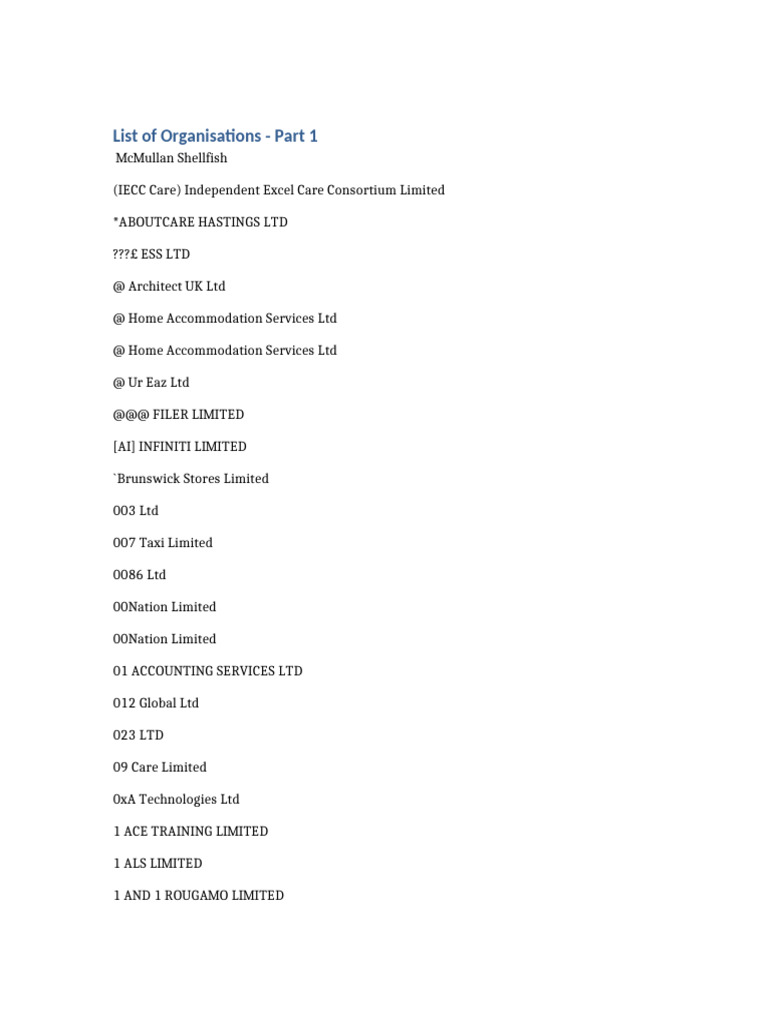 Sponsor 1 | PDF