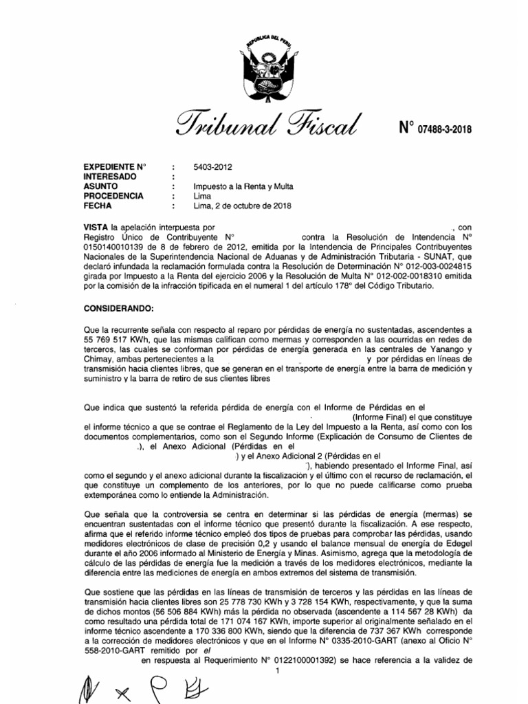2018 3 07488 | PDF