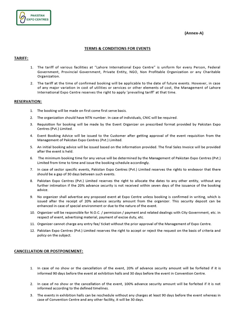 Updated-TERMS CONDITIONS 2021-22 | PDF | Payments | Cheque
