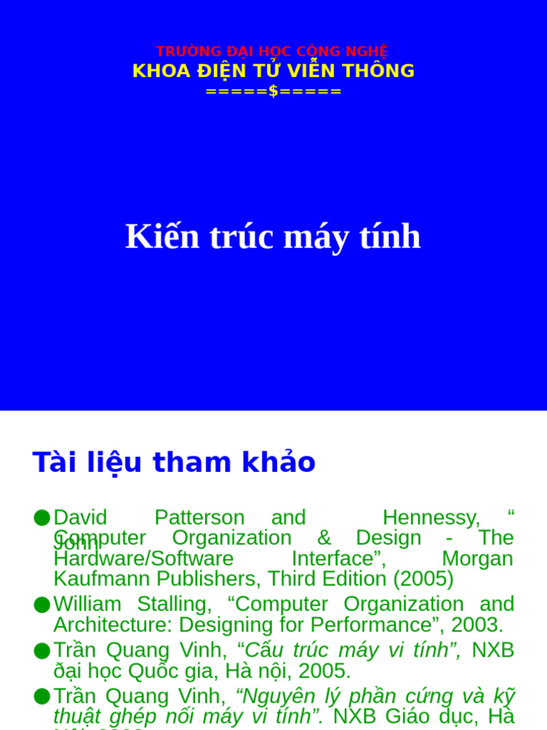 M3 KTMT | PDF
