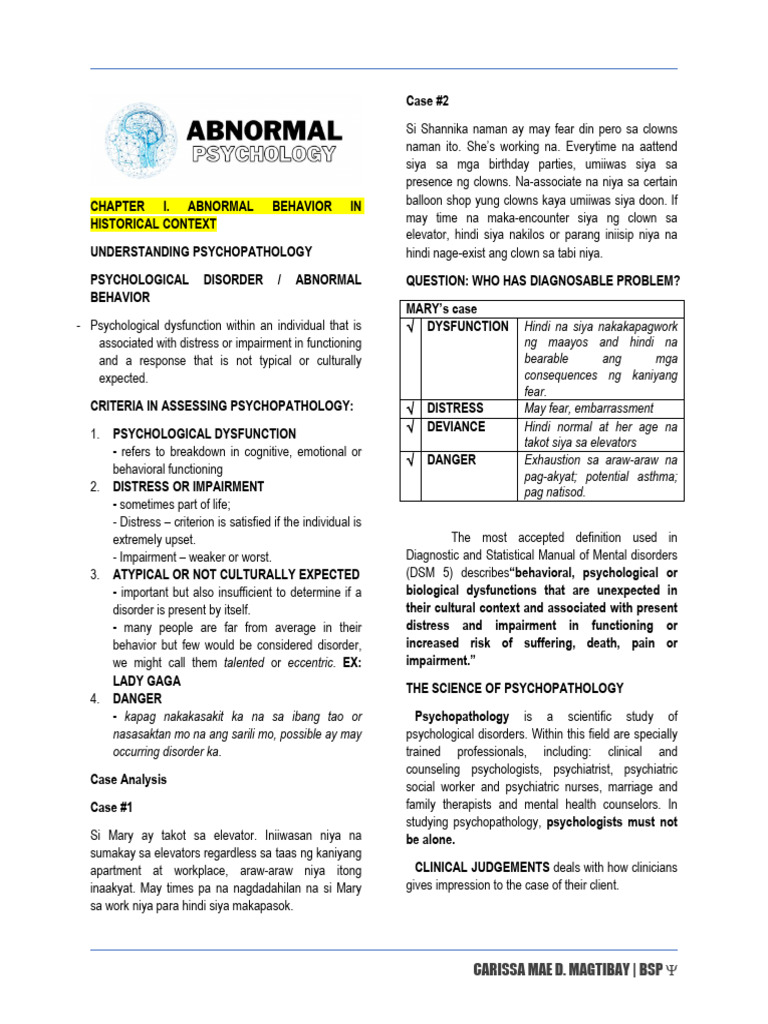 Pampurga sa Bata: Brand Insights | PDF | Neuron | Neurotransmitter