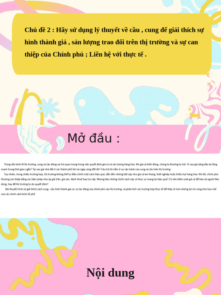 Bai Tap Nhom 3 | PDF