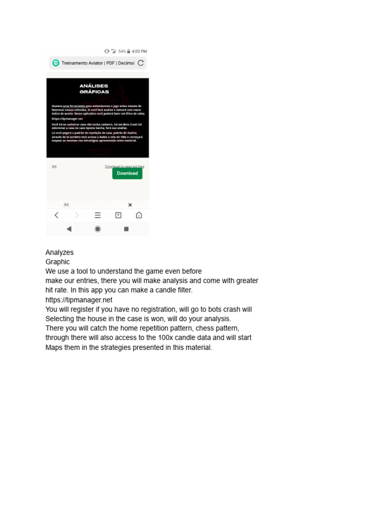https://aviator.de.com/