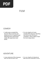 Mo Moviez Complete Catalog Jan 2014 | PDF | Action Films | Horror ...
