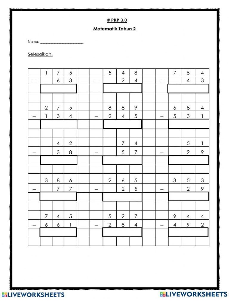 2 N 3 | PDF