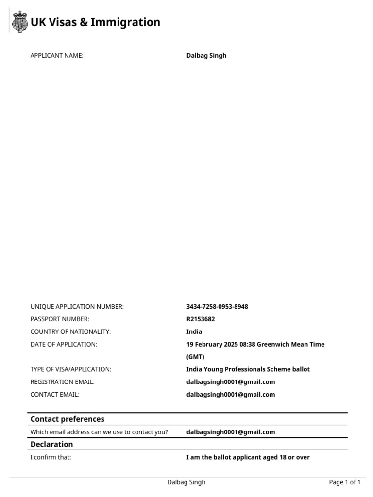 Dalbag Singh-2025-02-19T08 - 38 - 50 | PDF