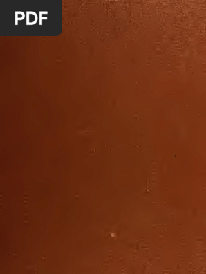 Studies In The Arthurian Legend 11 King Arthur Gawain