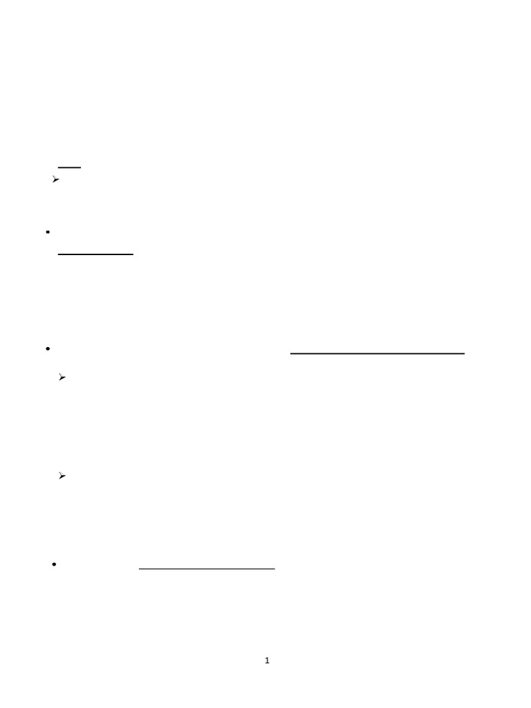 Hist.1012-Unit 3- Lecture Note_101536 | PDF | Ethiopia